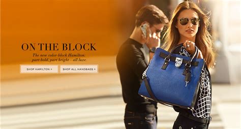 foc michael kors|Michael Kors official website.